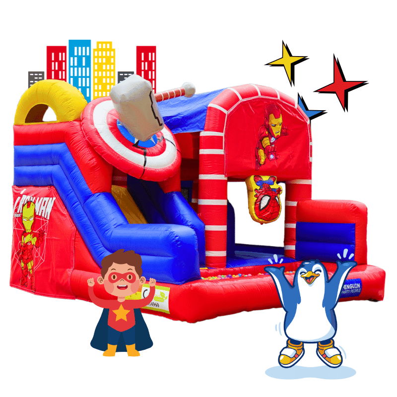 Product Featured Image
