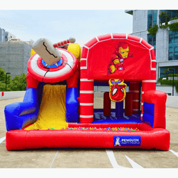 https://file.penguinpartypeople.com/uploads/Iron man bouncy (2).png