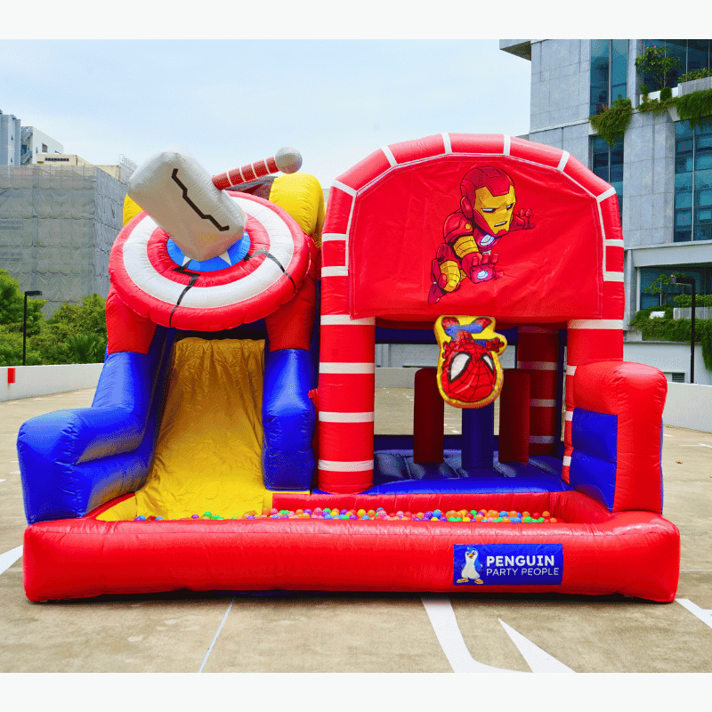 https://file.penguinpartypeople.com/uploads/Iron man bouncy (2).png