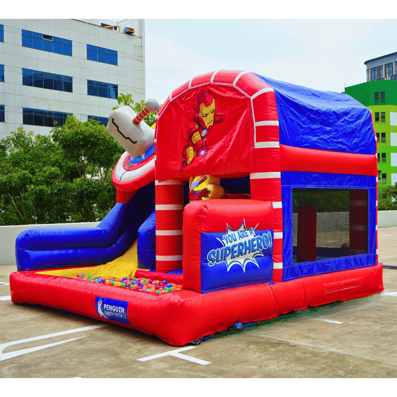 https://file.penguinpartypeople.com/uploads/Iron man bouncy (3).png