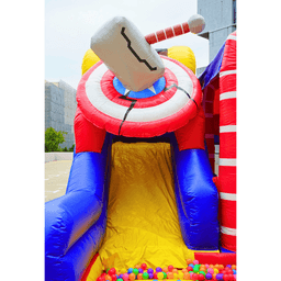https://file.penguinpartypeople.com/uploads/Iron man bouncy (4).png