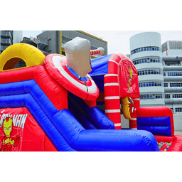 https://file.penguinpartypeople.com/uploads/Iron man bouncy (5).png