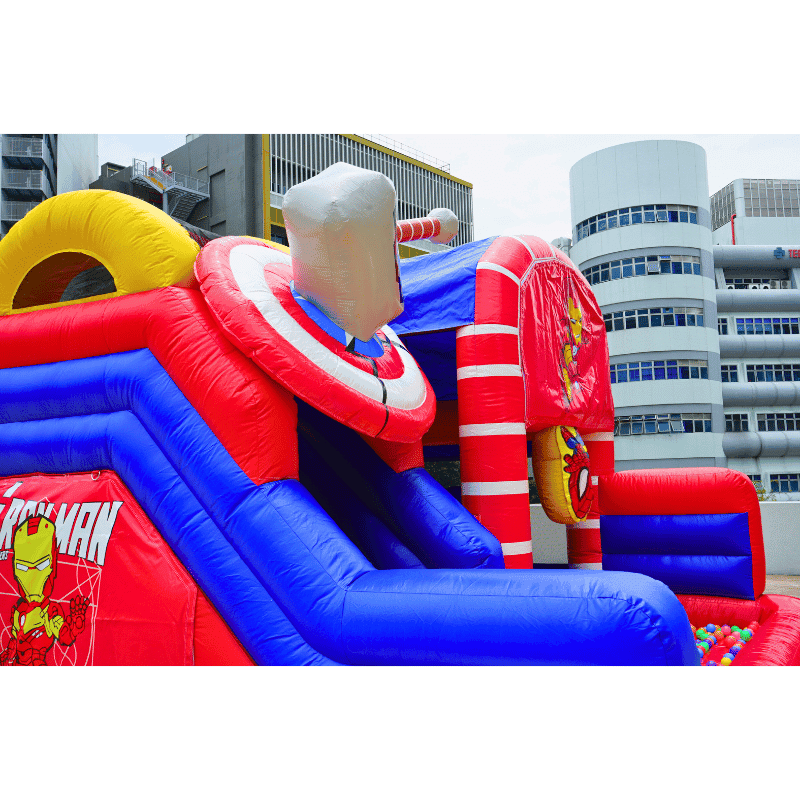 https://file.penguinpartypeople.com/uploads/Iron man bouncy (5).png
