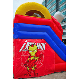 https://file.penguinpartypeople.com/uploads/Iron man bouncy (6).png