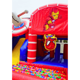 https://file.penguinpartypeople.com/uploads/Iron man bouncy (7).png