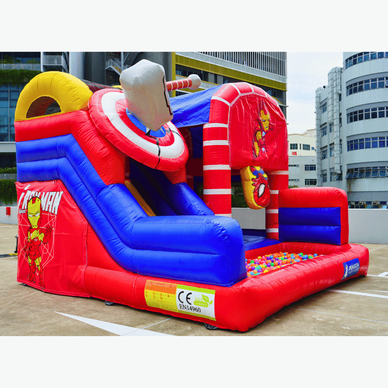 https://file.penguinpartypeople.com/uploads/Iron man bouncy (8).png