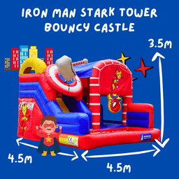 https://file.penguinpartypeople.com/uploads/Iron man bouncy (9).png
