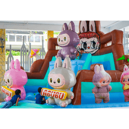 https://file.penguinpartypeople.com/uploads/Labubu bouncy (4).png