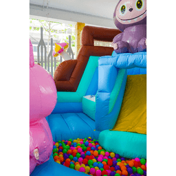 https://file.penguinpartypeople.com/uploads/Labubu bouncy (8).png
