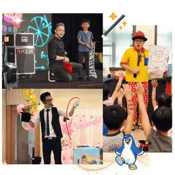 https://file.penguinpartypeople.com/uploads/Magic (1).png