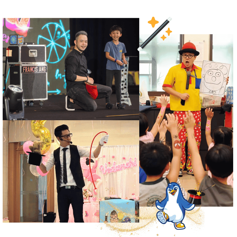 Product Featured Image