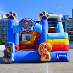 https://file.penguinpartypeople.com/uploads/Paw patrol chase skye (3).png