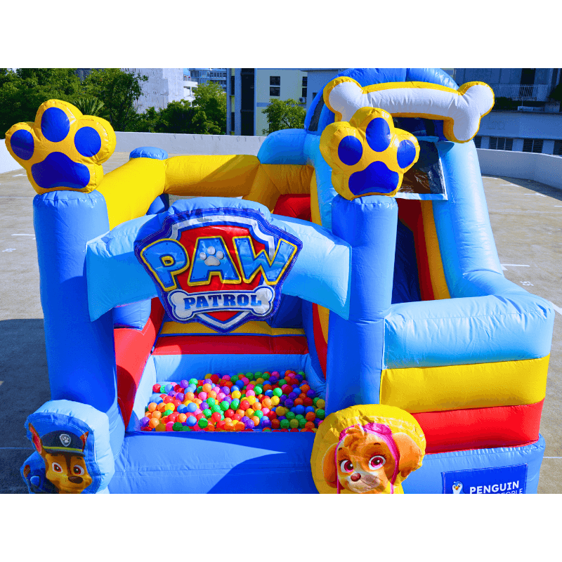 https://file.penguinpartypeople.com/uploads/Paw patrol chase skye (5).png
