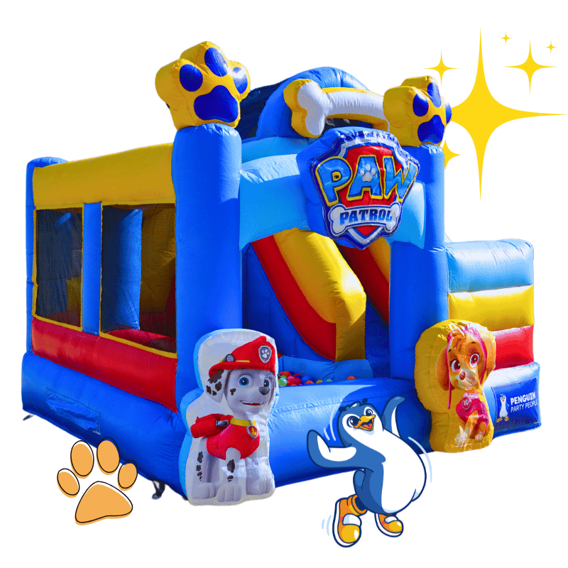 Product Featured Image