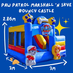 https://file.penguinpartypeople.com/uploads/Paw patrol marshall skye (2).png