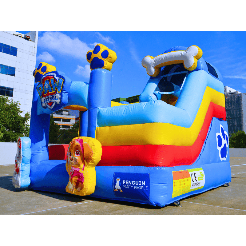 https://file.penguinpartypeople.com/uploads/Paw patrol marshall skye (4).png