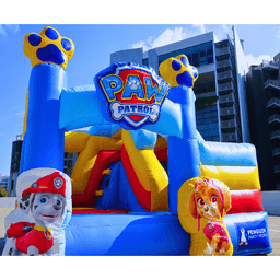 https://file.penguinpartypeople.com/uploads/Paw patrol marshall skye (5).png