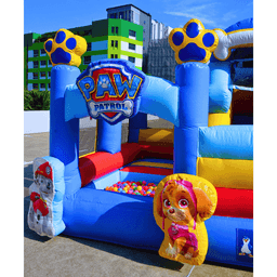 https://file.penguinpartypeople.com/uploads/Paw patrol marshall skye (6).png