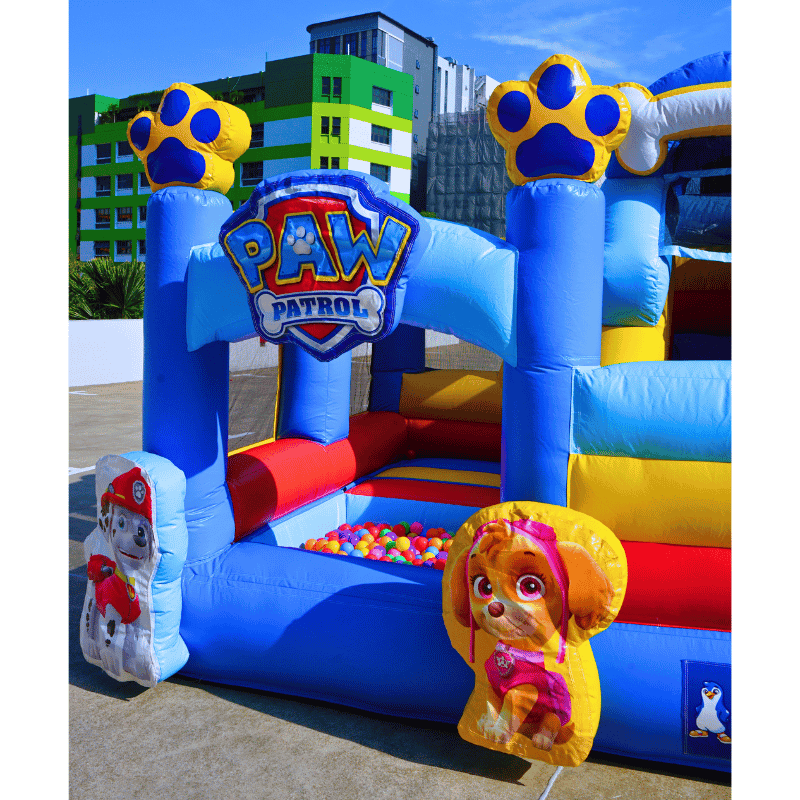 https://file.penguinpartypeople.com/uploads/Paw patrol marshall skye (6).png