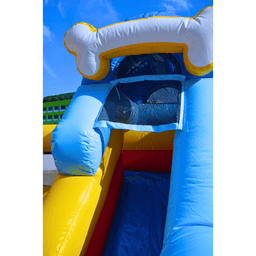 https://file.penguinpartypeople.com/uploads/Paw patrol marshall skye (8).png