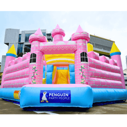 https://file.penguinpartypeople.com/uploads/Princess bouncy (2).png