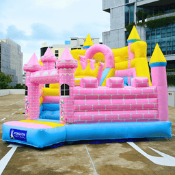 https://file.penguinpartypeople.com/uploads/Princess bouncy (3).png