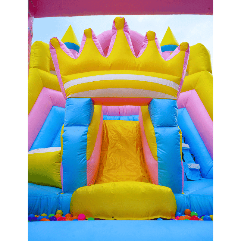 https://file.penguinpartypeople.com/uploads/Princess bouncy (6).png