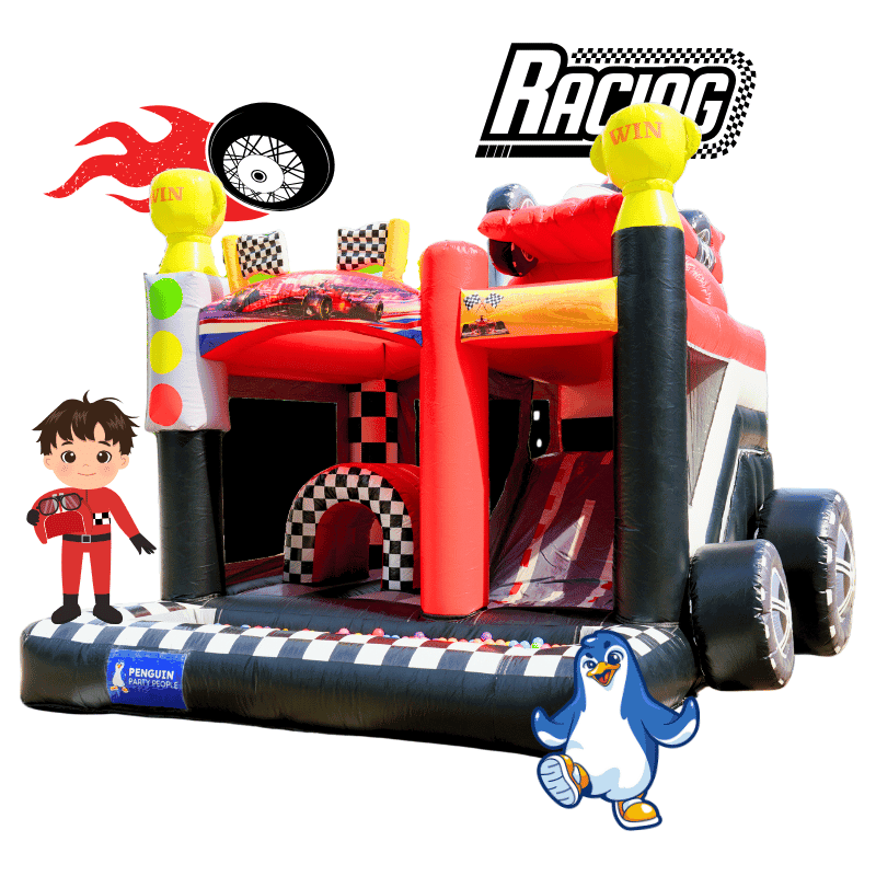 Product Featured Image