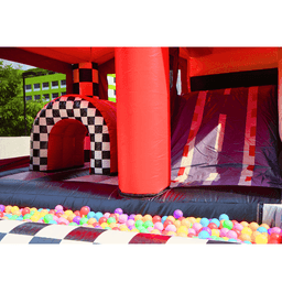 https://file.penguinpartypeople.com/uploads/Racing bouncy (6).png