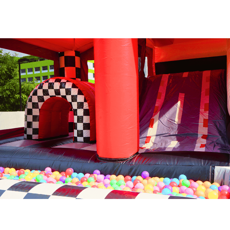 https://file.penguinpartypeople.com/uploads/Racing bouncy (6).png
