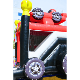 https://file.penguinpartypeople.com/uploads/Racing bouncy (8).png