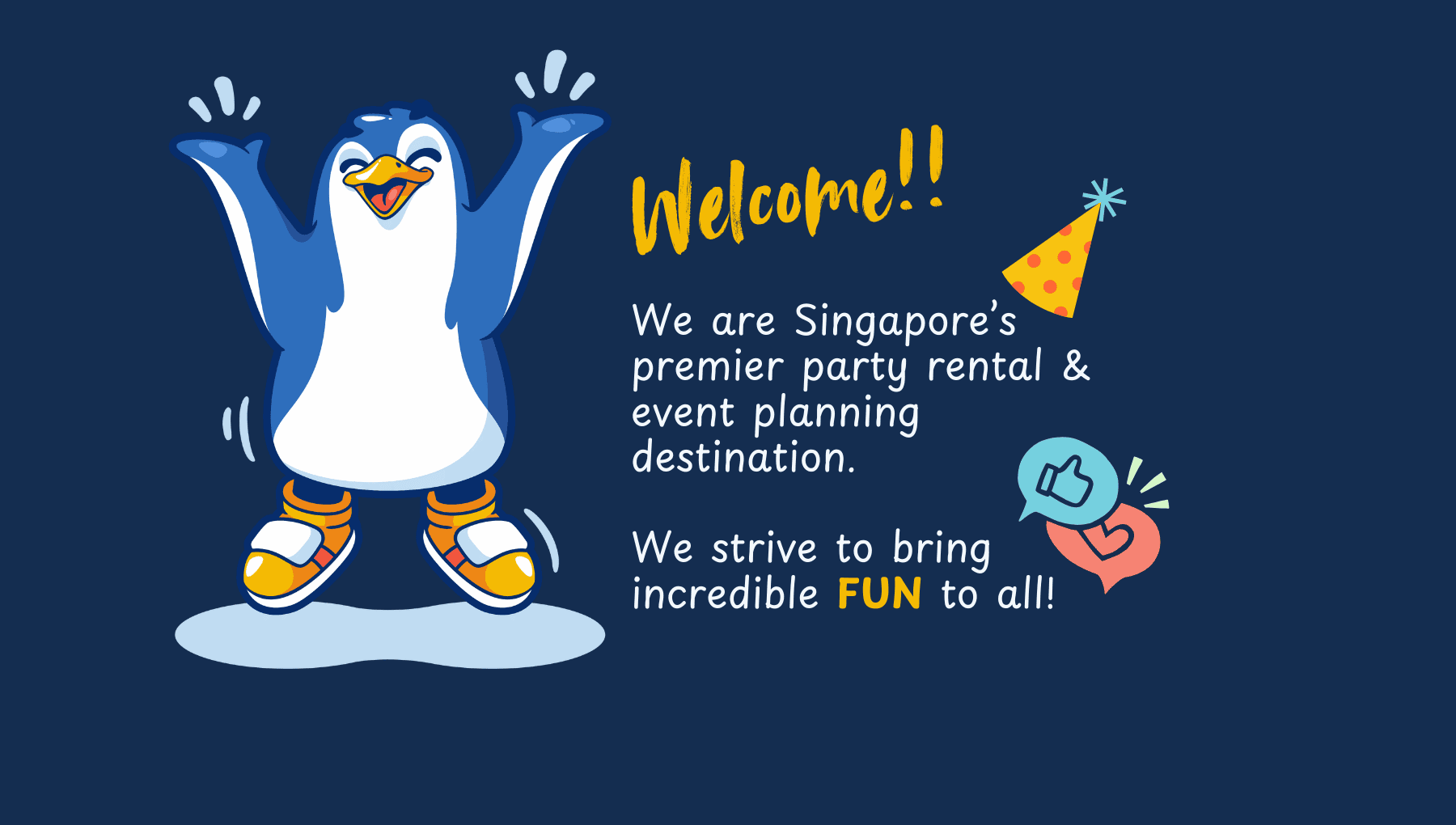 https://file.penguinpartypeople.com/uploads/Small banner 1 (1).png