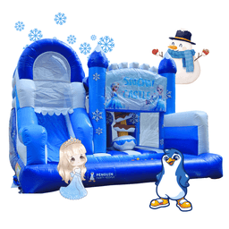 https://file.penguinpartypeople.com/uploads/Snowy bouncy (1).png