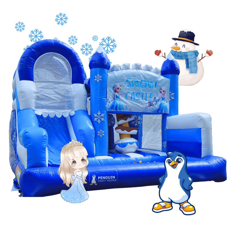 Product Featured Image