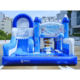 https://file.penguinpartypeople.com/uploads/Snowy bouncy (2).png