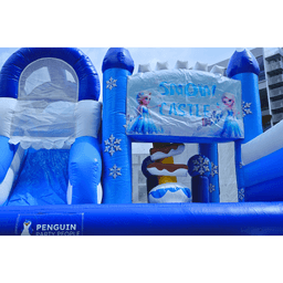 https://file.penguinpartypeople.com/uploads/Snowy bouncy (3).png