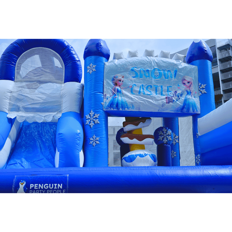 https://file.penguinpartypeople.com/uploads/Snowy bouncy (3).png
