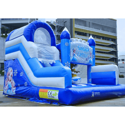 https://file.penguinpartypeople.com/uploads/Snowy bouncy (4).png