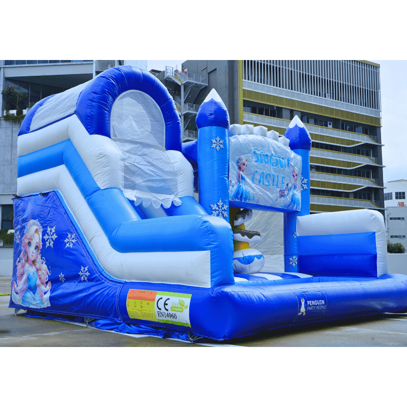 https://file.penguinpartypeople.com/uploads/Snowy bouncy (4).png