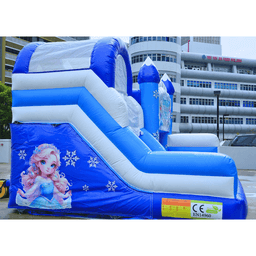 https://file.penguinpartypeople.com/uploads/Snowy bouncy (5).png