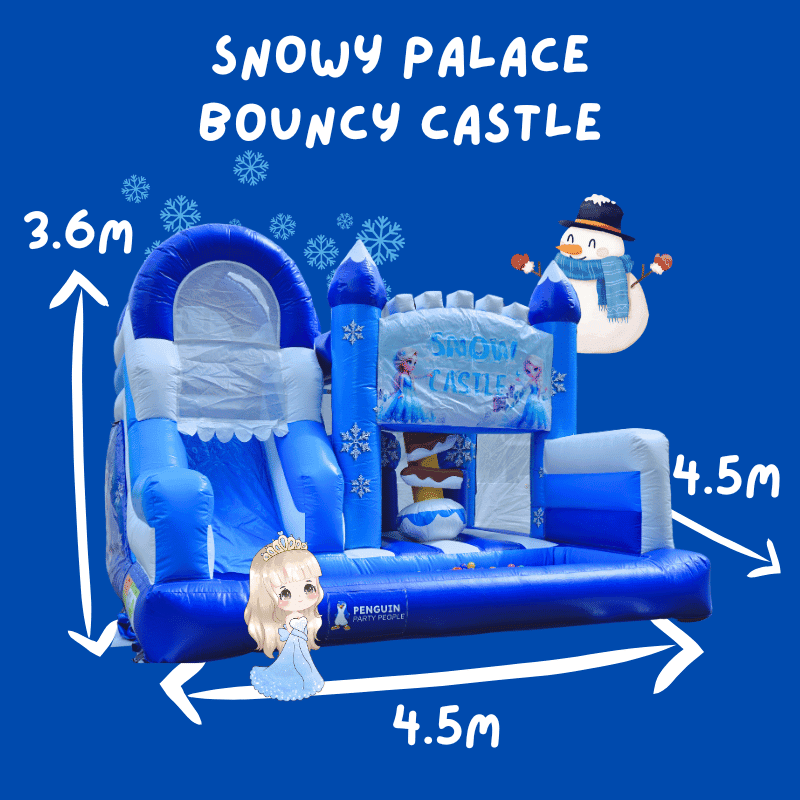 https://file.penguinpartypeople.com/uploads/Snowy bouncy (8).png