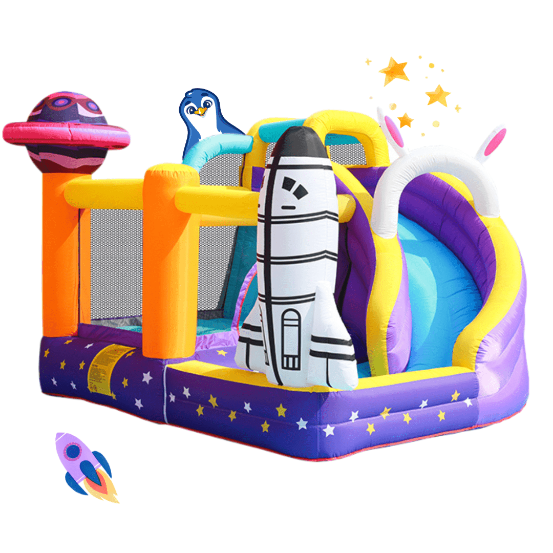 Product Featured Image