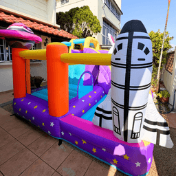 https://file.penguinpartypeople.com/uploads/Spaceship 2.png