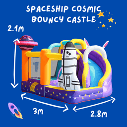 https://file.penguinpartypeople.com/uploads/Spaceship 6.png