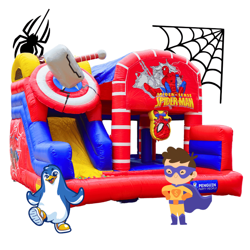 https://file.penguinpartypeople.com/uploads/Spidey bouncy (1).png