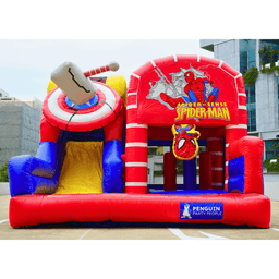 https://file.penguinpartypeople.com/uploads/Spidey bouncy (2).png