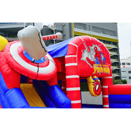 https://file.penguinpartypeople.com/uploads/Spidey bouncy (4).png