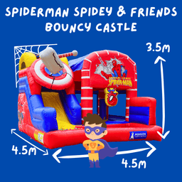 https://file.penguinpartypeople.com/uploads/Spidey bouncy (9).png
