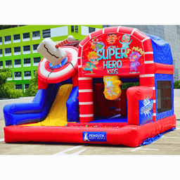 https://file.penguinpartypeople.com/uploads/Superhero generic bouncy (2).png