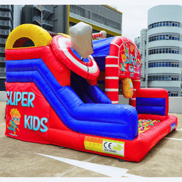 https://file.penguinpartypeople.com/uploads/Superhero generic bouncy (3).png